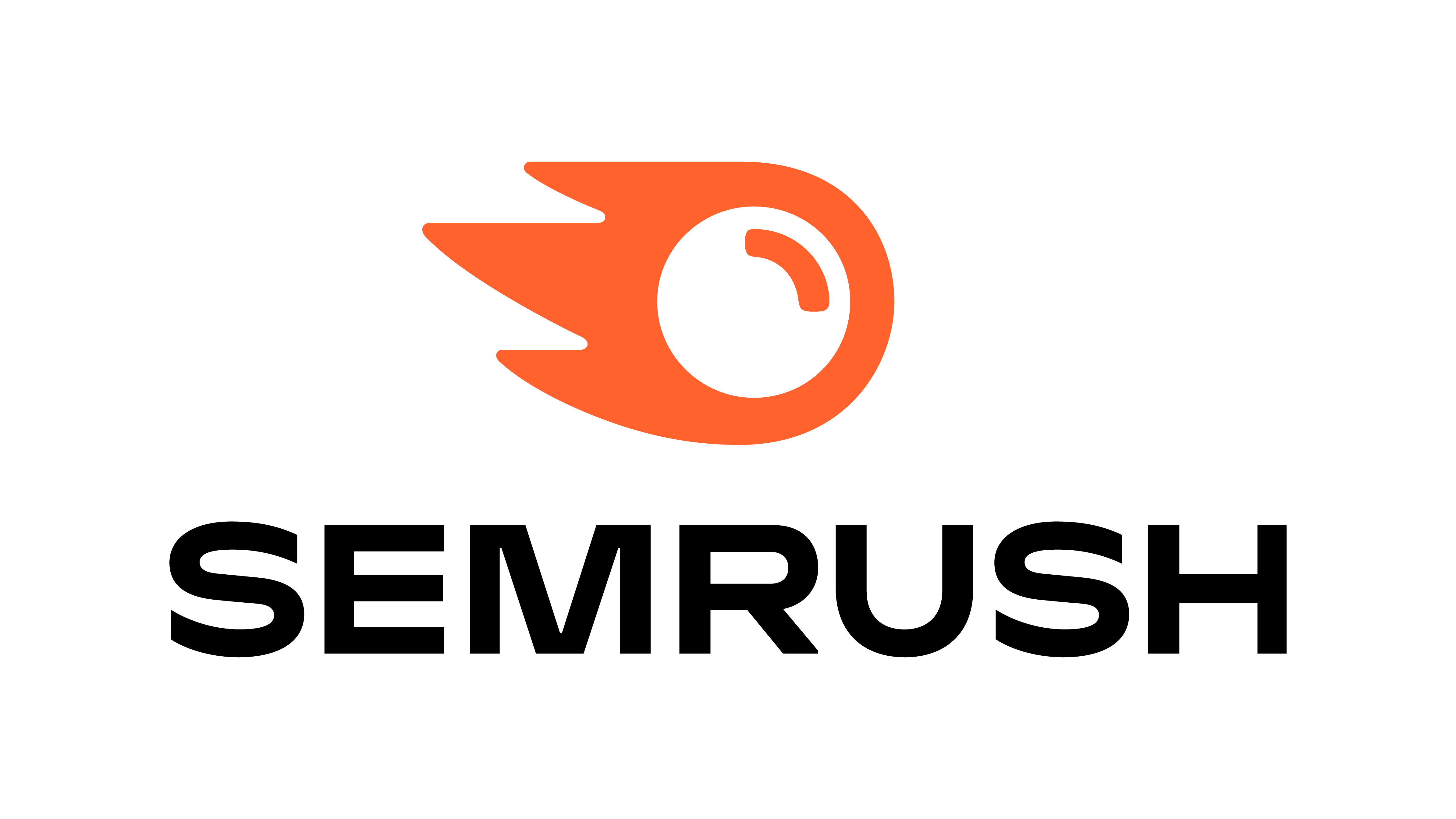 Semrush SEO Toolkit Certified Logo